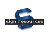 https://www.logocontest.com/public/logoimage/1330357302logo Sign Resources5.jpg